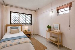 Blk 662 Yishun Avenue 4 (Yishun), HDB 4 Rooms #563686241